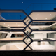 Image for article titled 11 of the Most Groundbreaking Structures of the Year